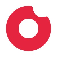 CHOW logo - Similar company to Sarnies Group