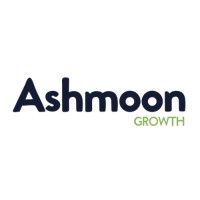 Ashmoon Growth logo - Similar company to Mikhail Education Corp