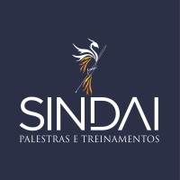 Sindai Palestras e Eventos logo - Similar company to Sind Ti