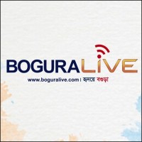 Bogura Live