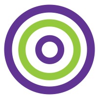 Axess Corrosion logo - Similar company to Inductosense