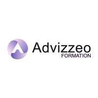 Advizzeo logo - Similar company to Learn Immo - Programmes D'Accompagnement En Investissement Immobilier
