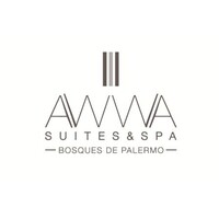 Hotel Awwa Suites & Spa logo - Similar company to Easy Lunch