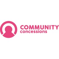 Community Concessions Ltd