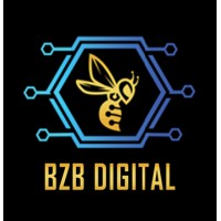 BZB Digital logo - Similar company to Solutions Sector
