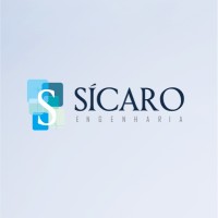 Sicaro Engenharia logo - Similar company to Tornozil
