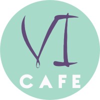 VI CAFE logo - Similar company to Comentum