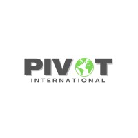 Pivot Holdings International