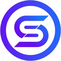 Softaid logo - Similar company to Softaid Systems Pvt. Ltd.
