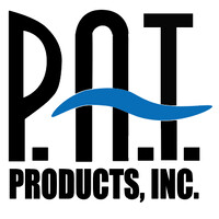 P.A.T. Products logo - Similar company to Jns-Smithchem Chemarco Division