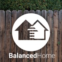 Balanced Home