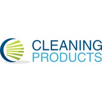 Cleaning Product Store logo - Similar company to Import Packaging
