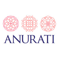 Anurati Sárl logo - Similar company to Anurati Exim Private Limited