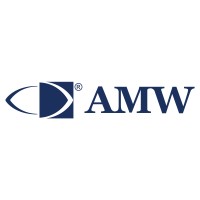 AMW Nawrot