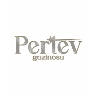 Pertev Gazinosu logo - Similar company to Pavyon Sanat