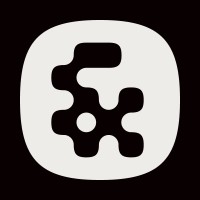 Bits&Letters logo - Similar company to Celcom Technologies Limited