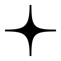 MoreTo logo - Similar company to Murphy Financial Group