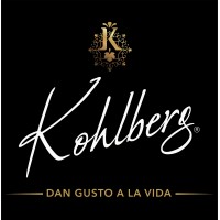 Bodegas y viñedos Kohlberg logo - Similar company to Vinos Aranjuez