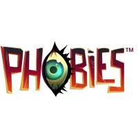 Phobies Holdings Inc logo - Similar company to Pitlane Ventures