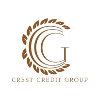 Crest Credit Group logo - Similar company to 10Elms