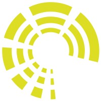 Distromel, S.A. logo - Similar company to Nutriset