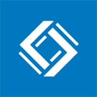 Zillion Insurance logo - Similar company to Crowdfiber, An Nrtc Solution