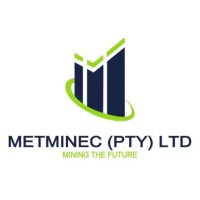 Metminec (Pty) Ltd logo - Similar company to Sixmd Projects