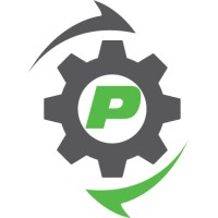 Pioneers Technical Supplies FZE logo - Similar company to Dresden Technical Services