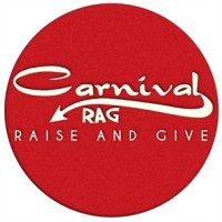 Carnival Rag