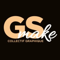 Girls make sense logo - Similar company to Multimed Solutions