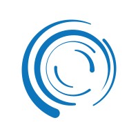 Bosswerk GmbH & Co. KG logo - Similar company to Biometric Solutions Gmbh
