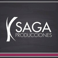 Saga Producciones