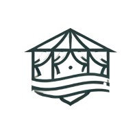 Tonnelle Pliante logo - Similar company to Boostly