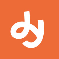 Justin Joy logo - Similar company to Time For Machine Official