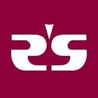 Real Grandeza logo - Similar company to Previ