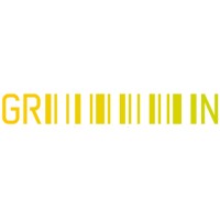 Green Battery logo - Similar company to Solar Base