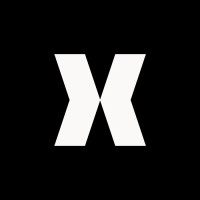 Aras XLab logo - Similar company to Aras Design & Motion