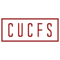 Cambridge University Charity Fashion Show logo - Similar company to Disruption