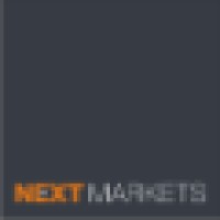 Next Markets S.A.