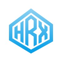 Dongguan Hairuixing Technology Co., Ltd logo - Similar company to Shenzhen Caankei Electronics Technology Co.,Ltd