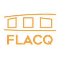 Festival Latinoamericano de Cine de Quito - FLACQ logo - Similar company to Park Inn By Radisson Quito