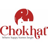 Chokhat Home Pvt Ltd