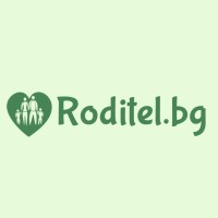 Roditel.bg logo - Similar company to Cotbase