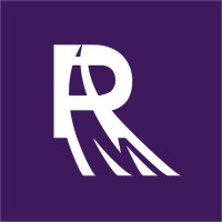 Routemarket