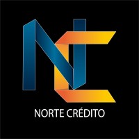 Norte Crédito
