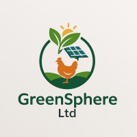 GreenSphere Ltd logo - Similar company to Greensphere®