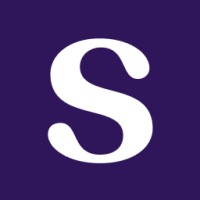 Swell logo - Similar company to Resolve