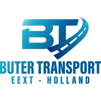 Buter Transport & Services logo - Similar company to Dk Sourcing