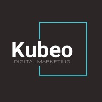 KUBEO logo - Similar company to Vor - Solution D'Analyse Des Comportements