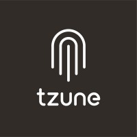 tzune logo - Similar company to Ábargon